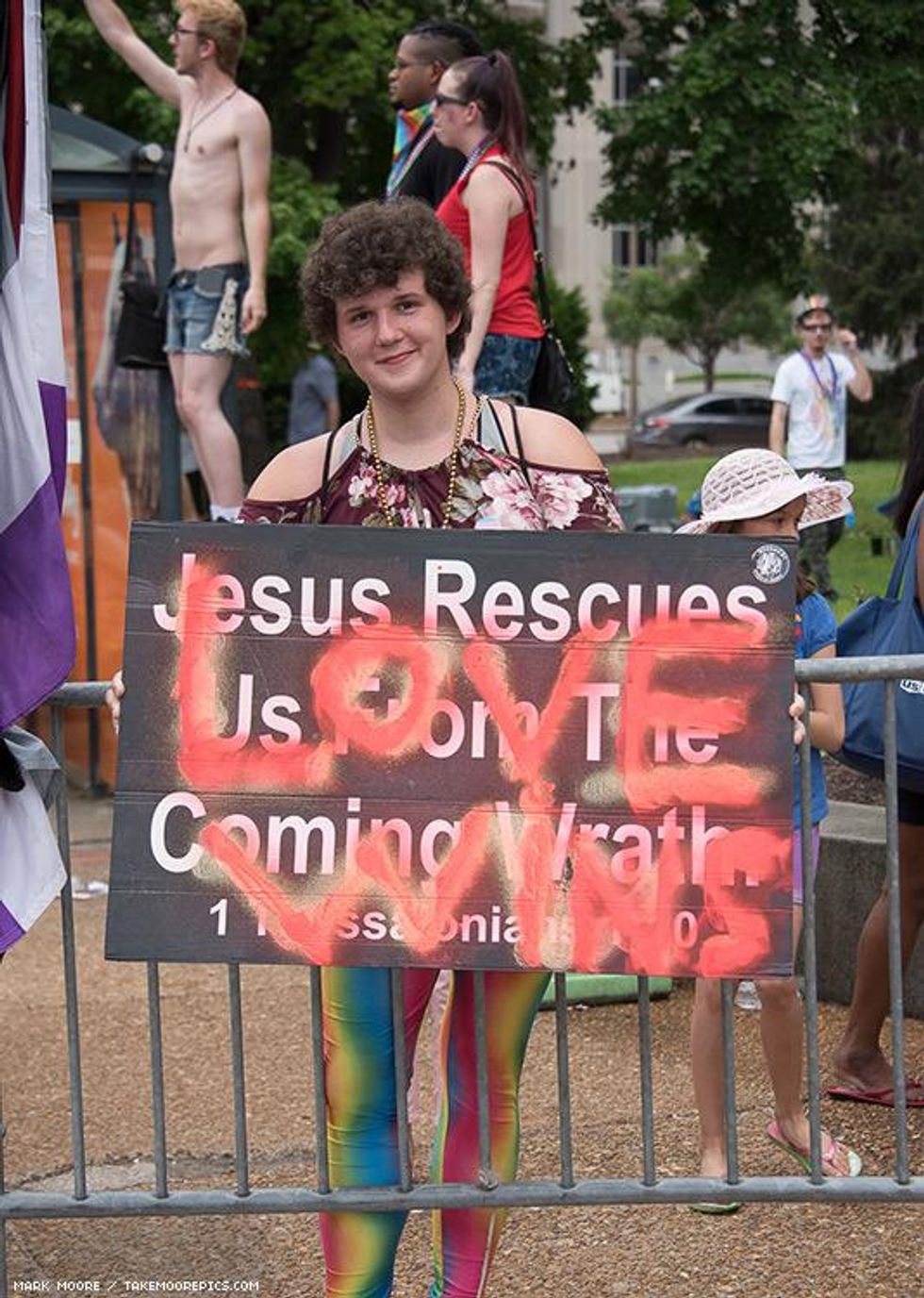 029-st-louis-pride-vital-voice-2018_0