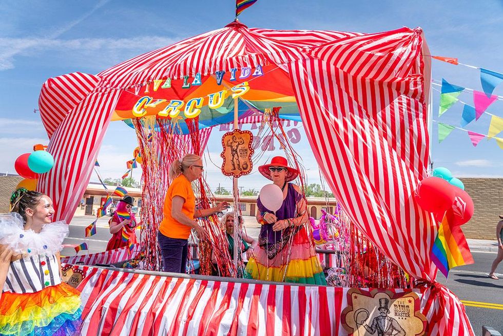 03-albuquerque-pride-2018