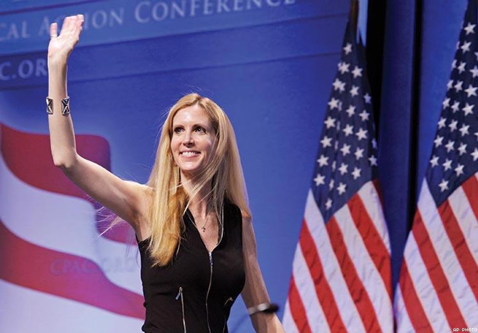 03-ann-coulter