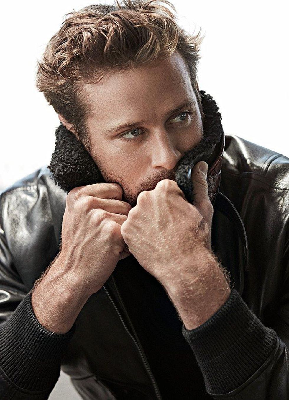 03-armie-hammer
