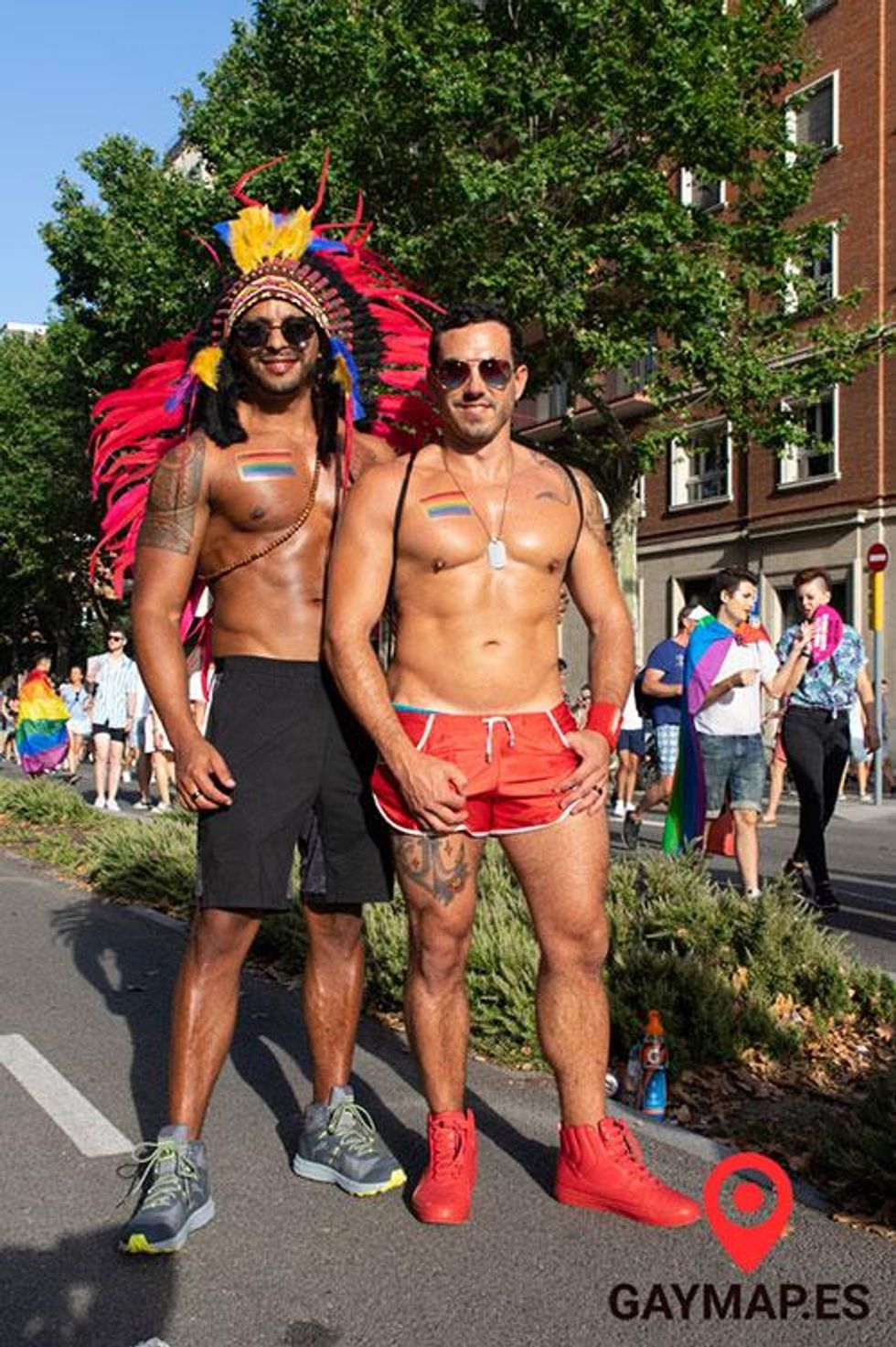 03-barcelona-pride-2018