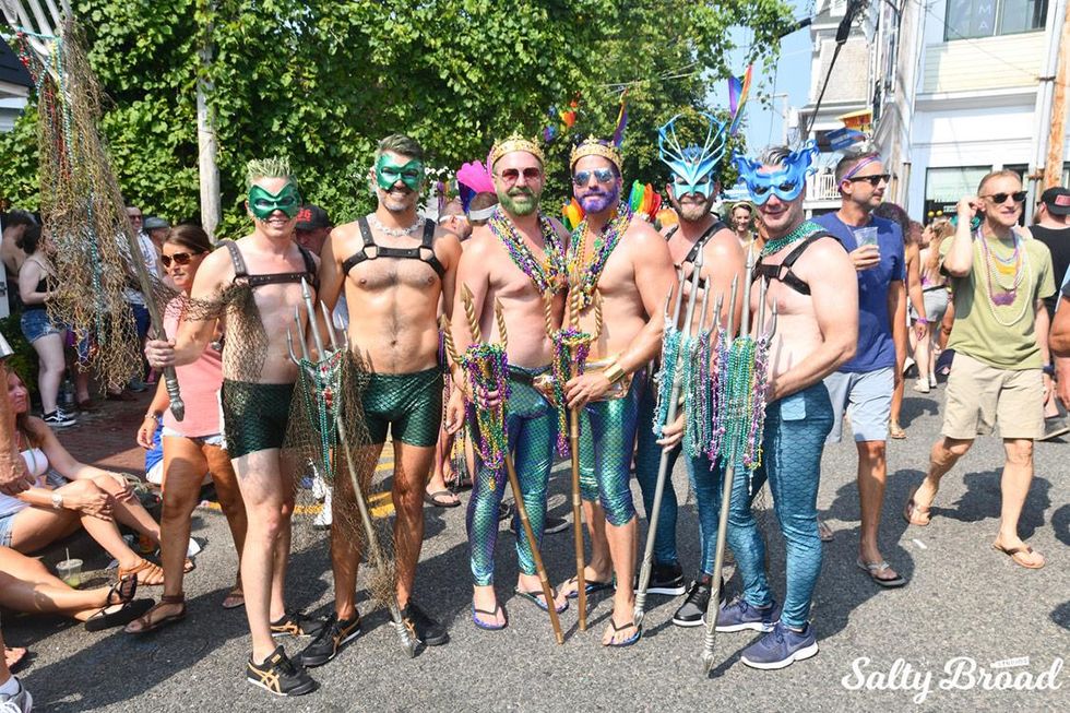 03-carnival_parade_saltybroadstudios-9