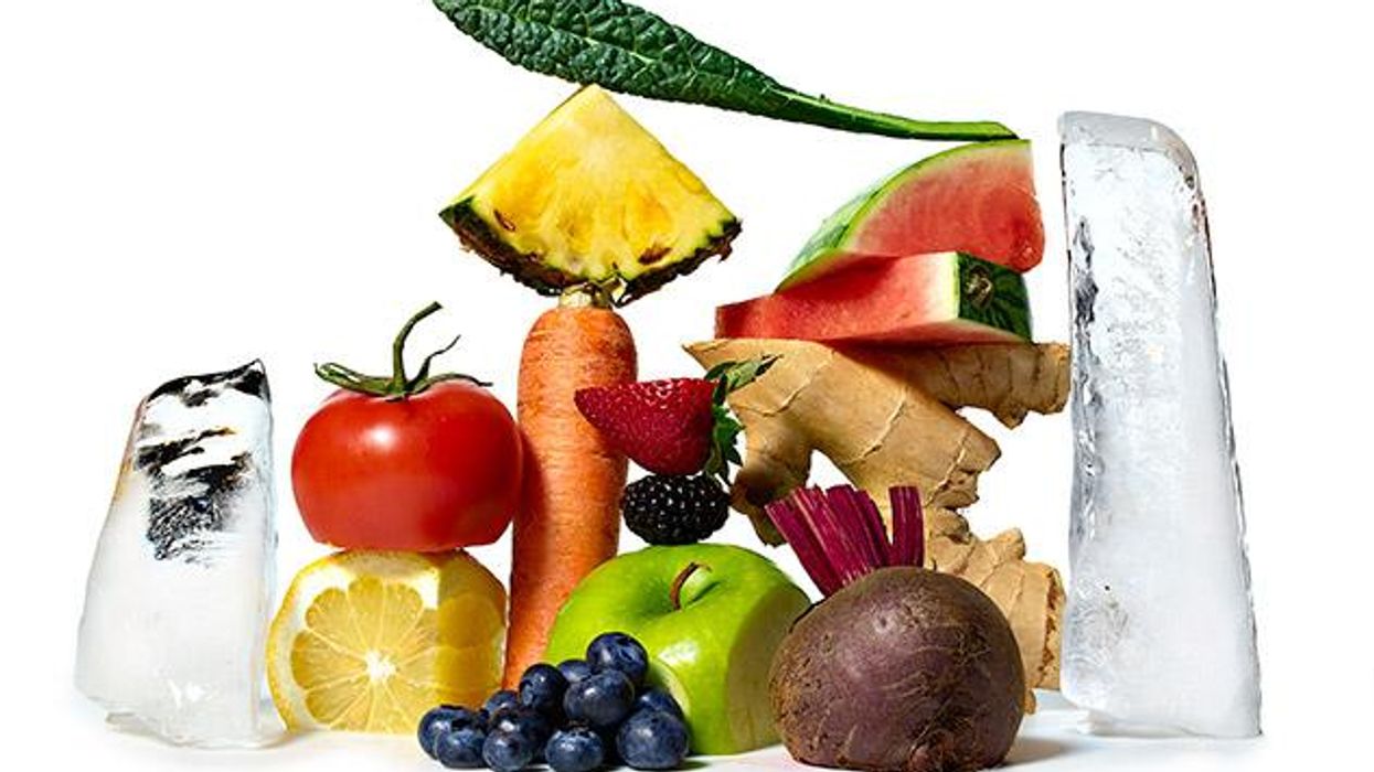 03_coldpress_047_rg633x400