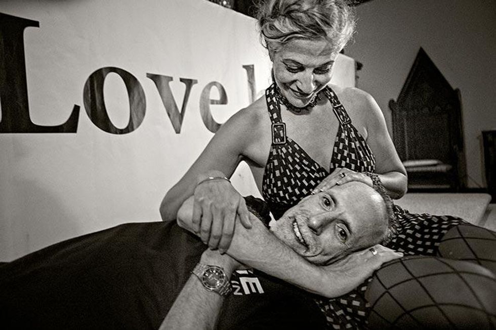 03-dianne-kevin_0578