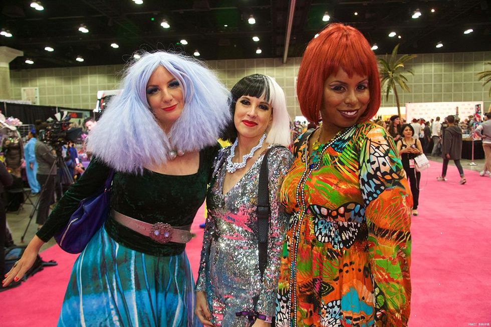 03-dragcon-matt-baume-may-2018