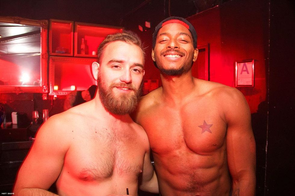 03-dragula-matt-baume-may-2018