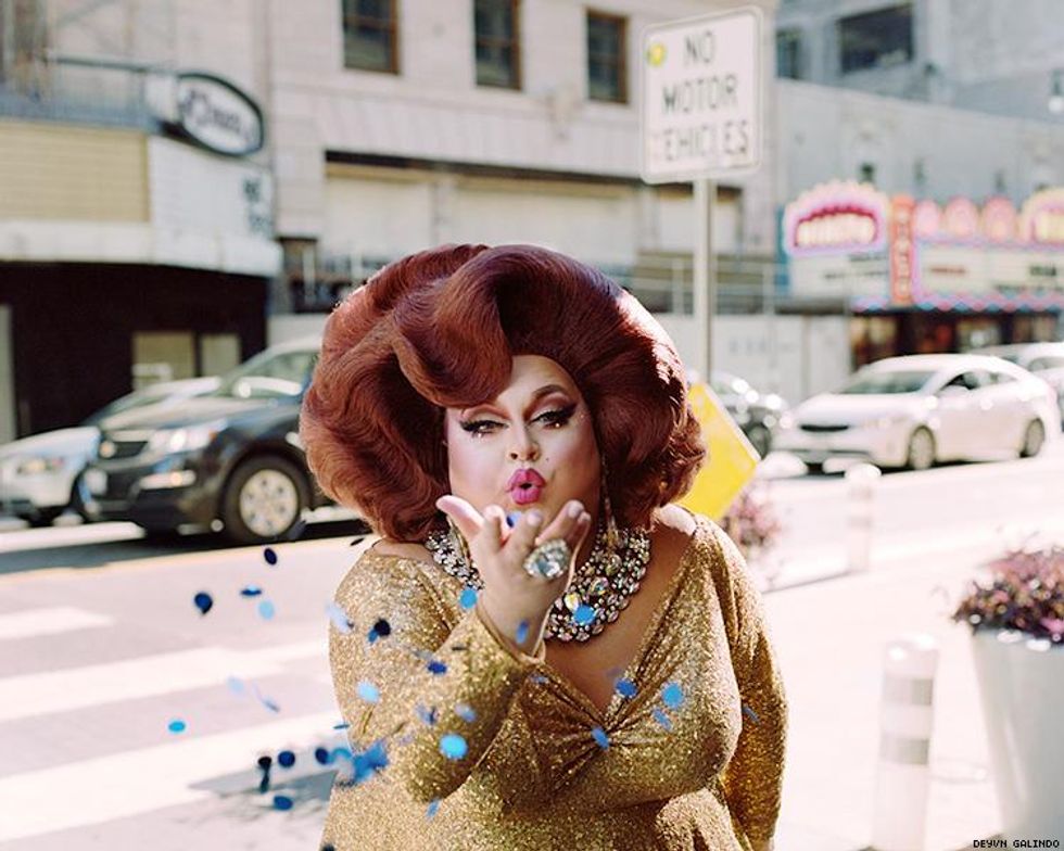 03-hollywood_drag_galindo_01_0