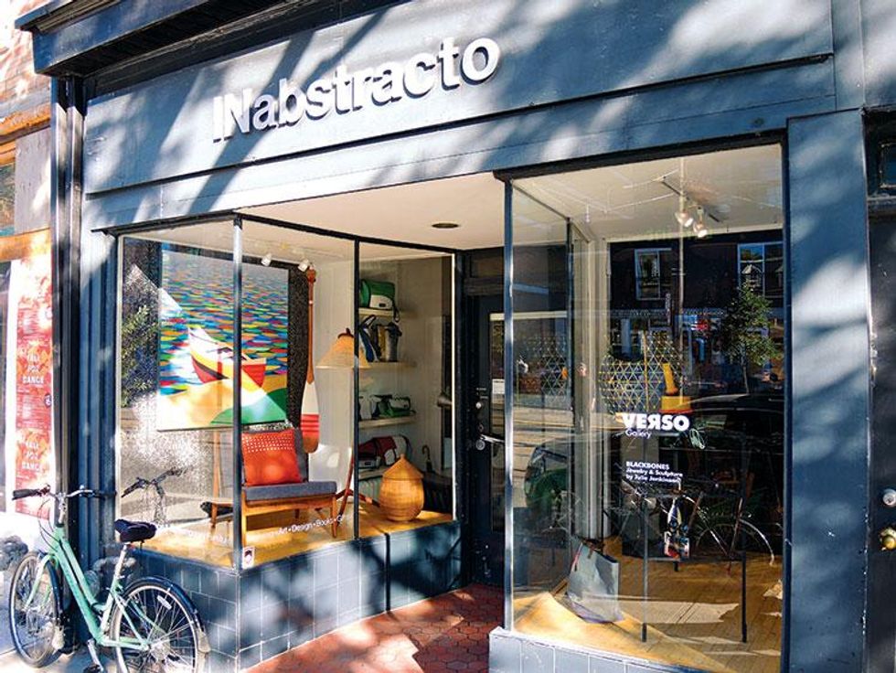 03_inabstracto-exterior