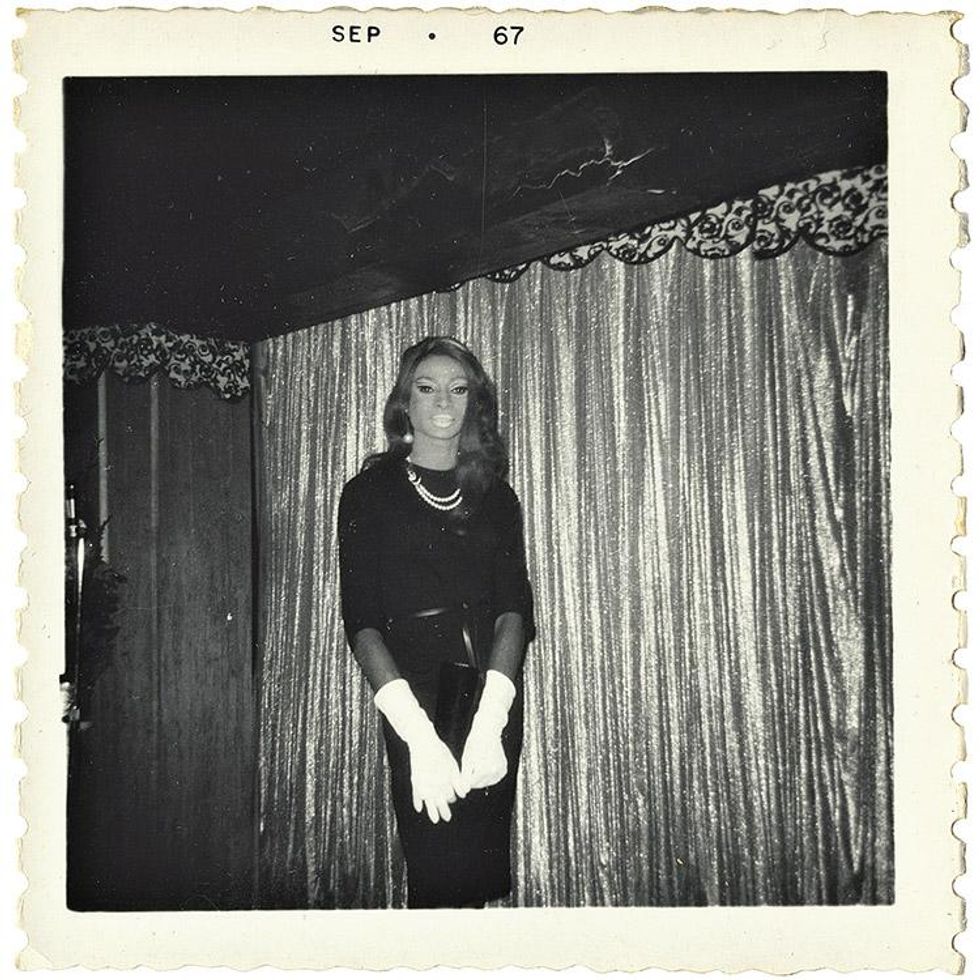 03-jackieshane_sep1967