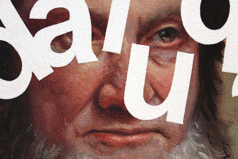 03_james%20beard%2c%20the%20fuck%2c%20detail