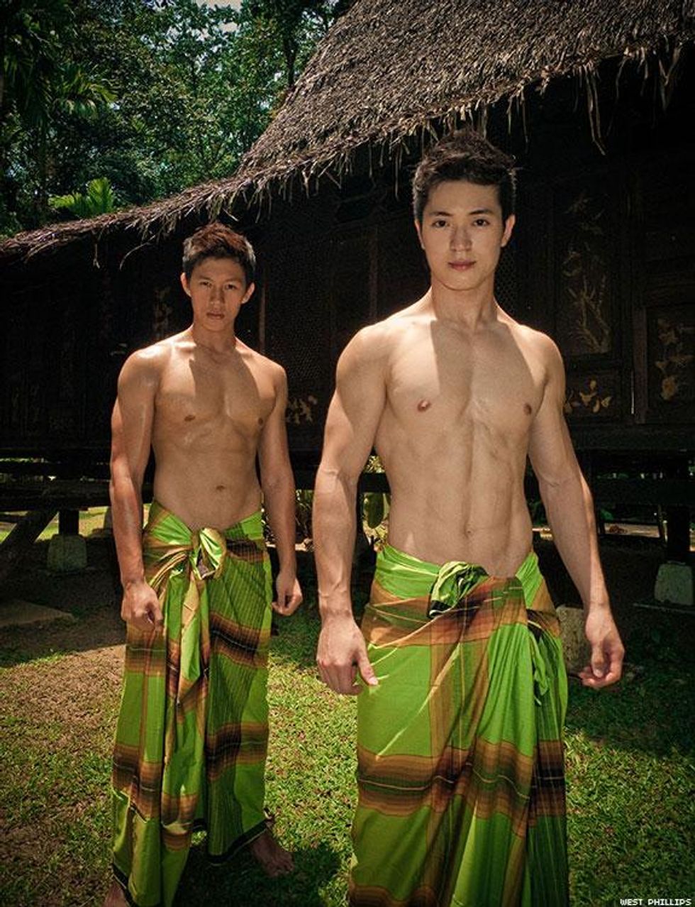 03-james-daniel-malaysia-2013