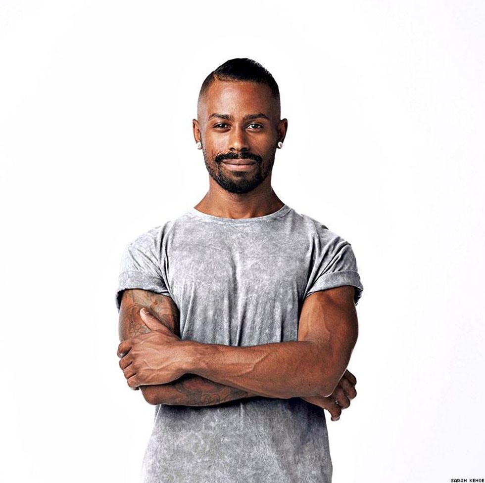 03-jared-keith-lee-by-sarah-kehoe