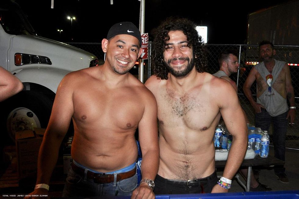 03-kansas-city-pride-vital-voice-2018