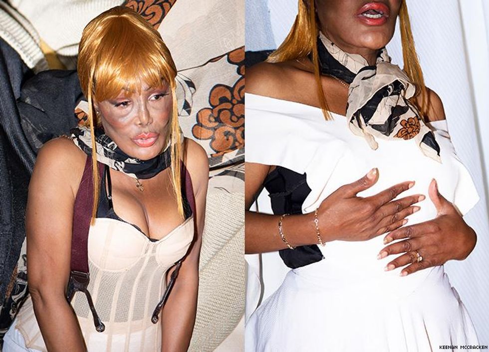 03-keenan-mccrackenx750