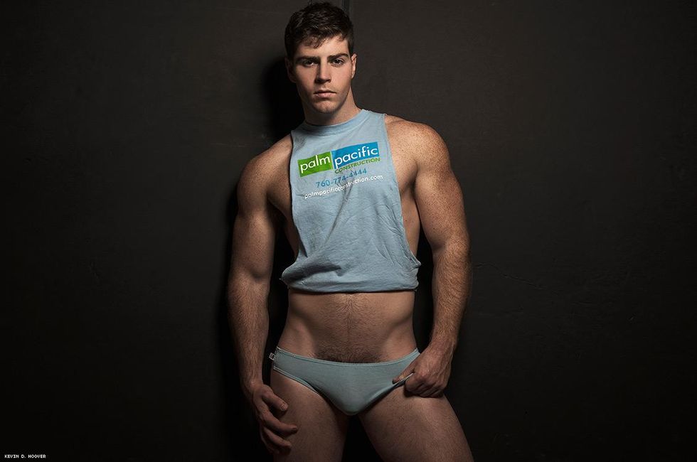 03-kevin-d-hoover-2018