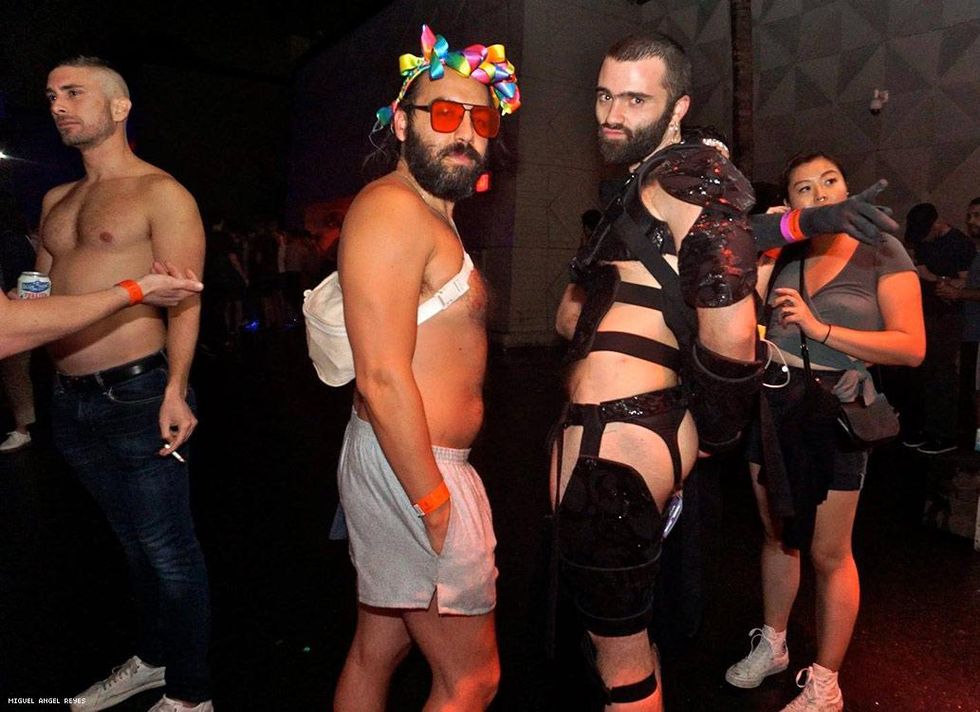 03-ladyland-miguel-angel-reyes-2018