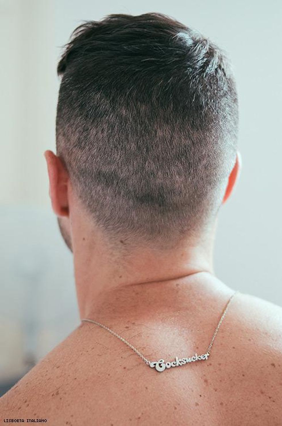 03-lisboeta-italiano-2018