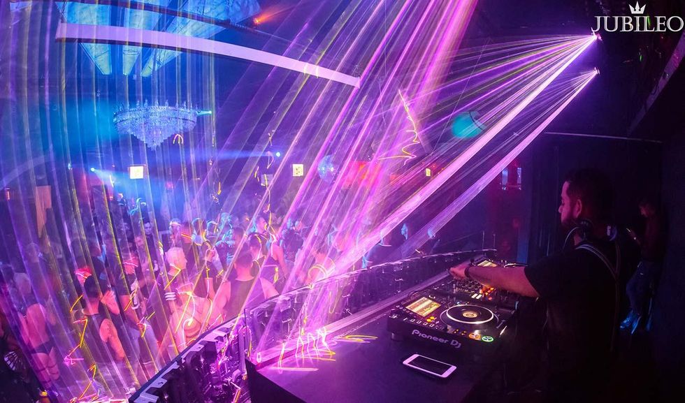 03-luxxxury_gerardoarriaga-18