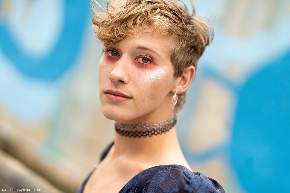 03-nick-reid-bushwig-sept-2018