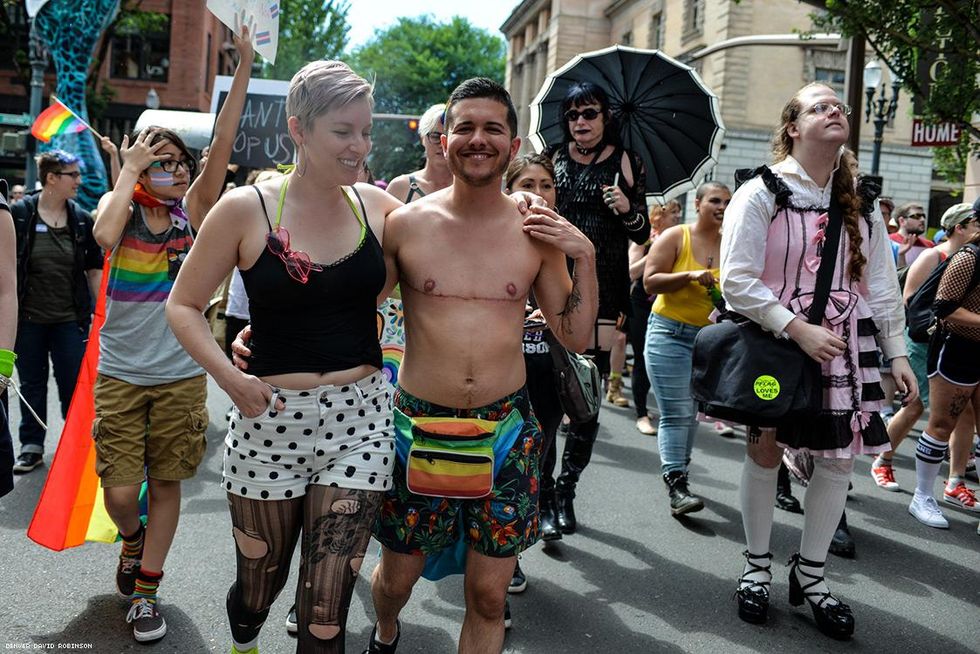 03-portland-trans-denver-david-robinson-2018