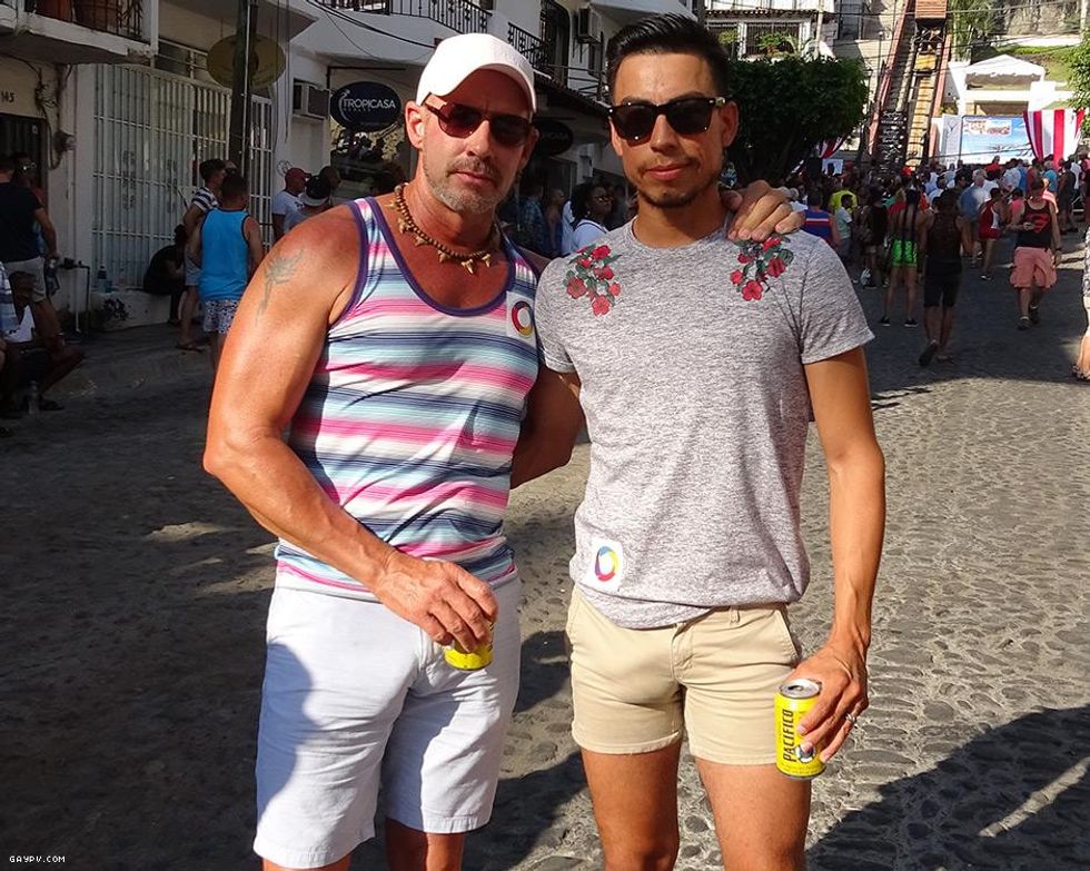 03-puerto-vallarta-pride-gaypv-2018