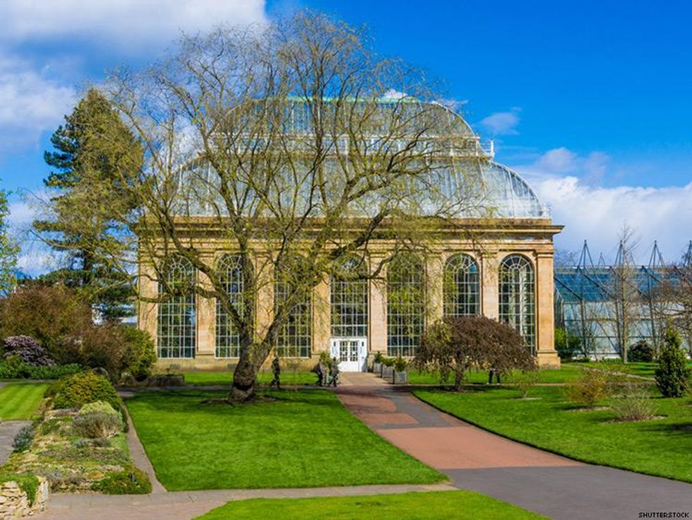 03-royal-botanic-garden