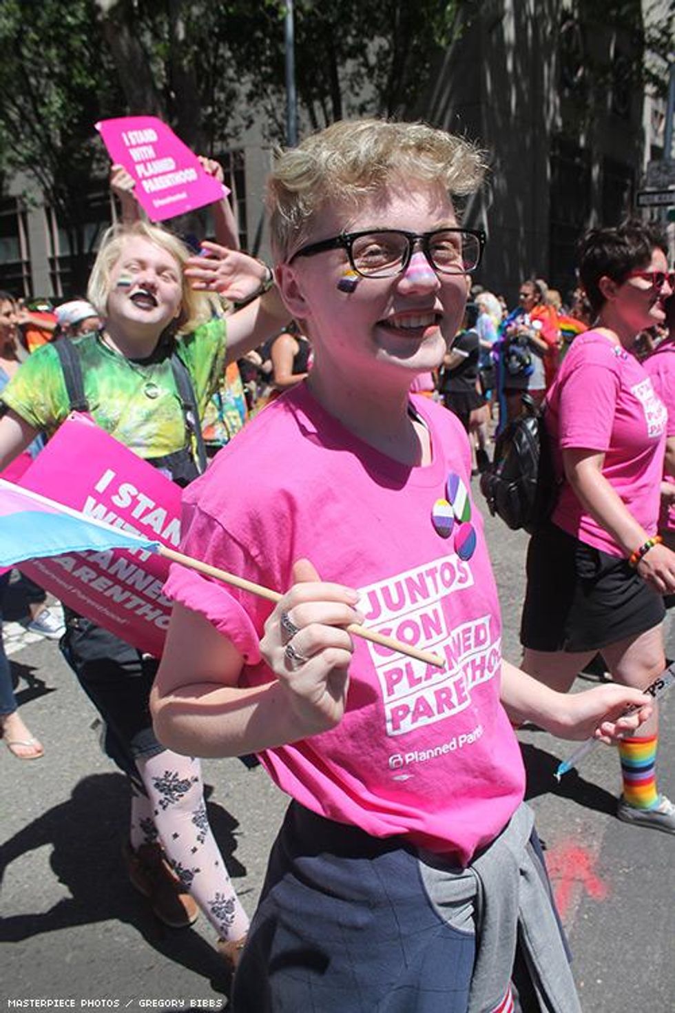 03-sacramento-pride-2018