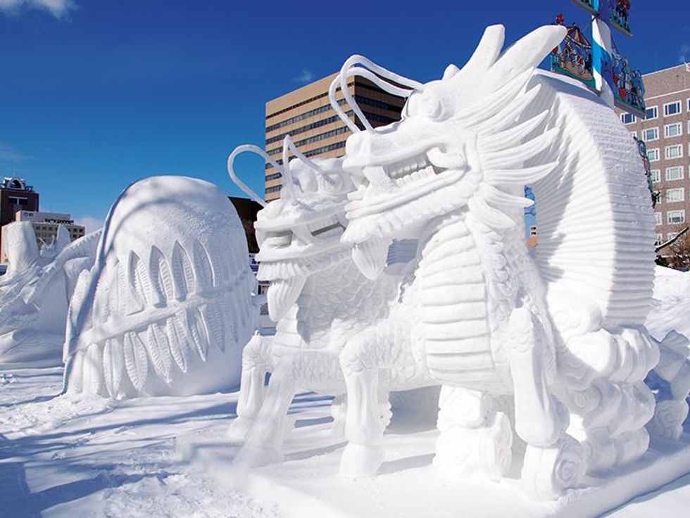03-sapporo-snow
