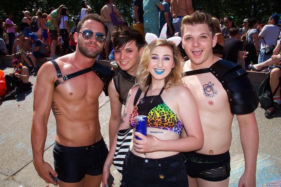 03-seattle-pride-matt-baume-2018