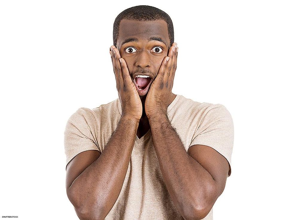 03_shutterstock_178525193