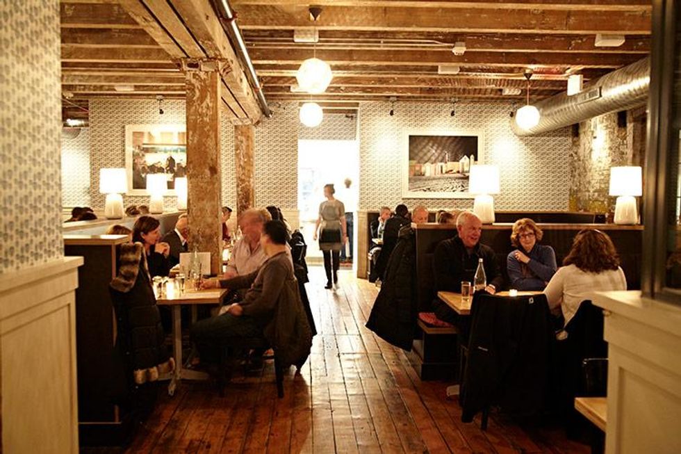 03-thebachelorfarmer_1