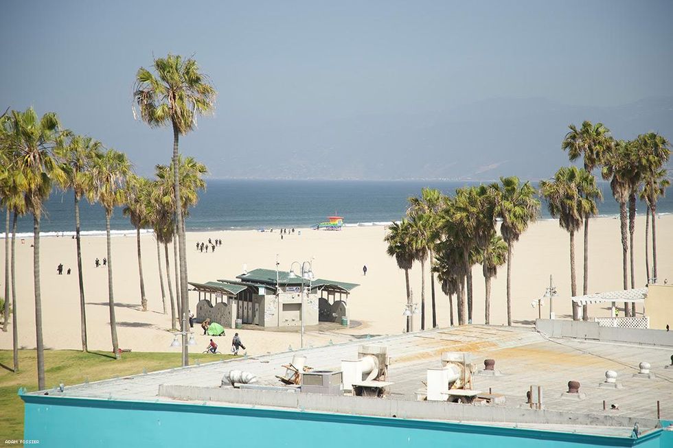 03-venice-pride-adam-fossier-2018