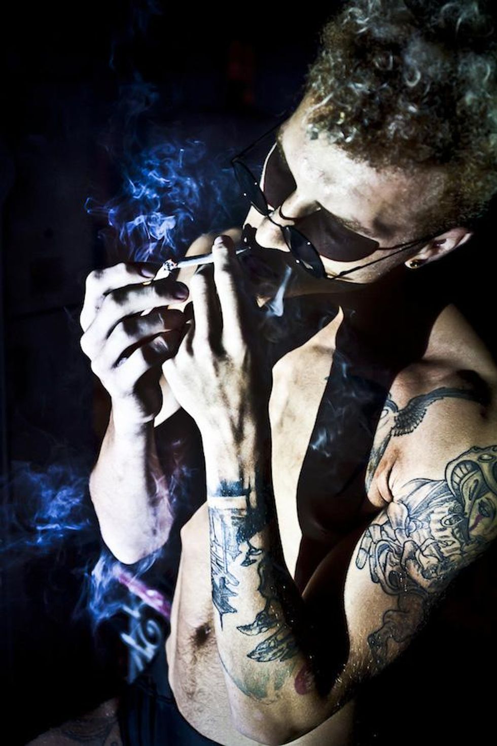 03_web_%c2%a9rainer_torrado