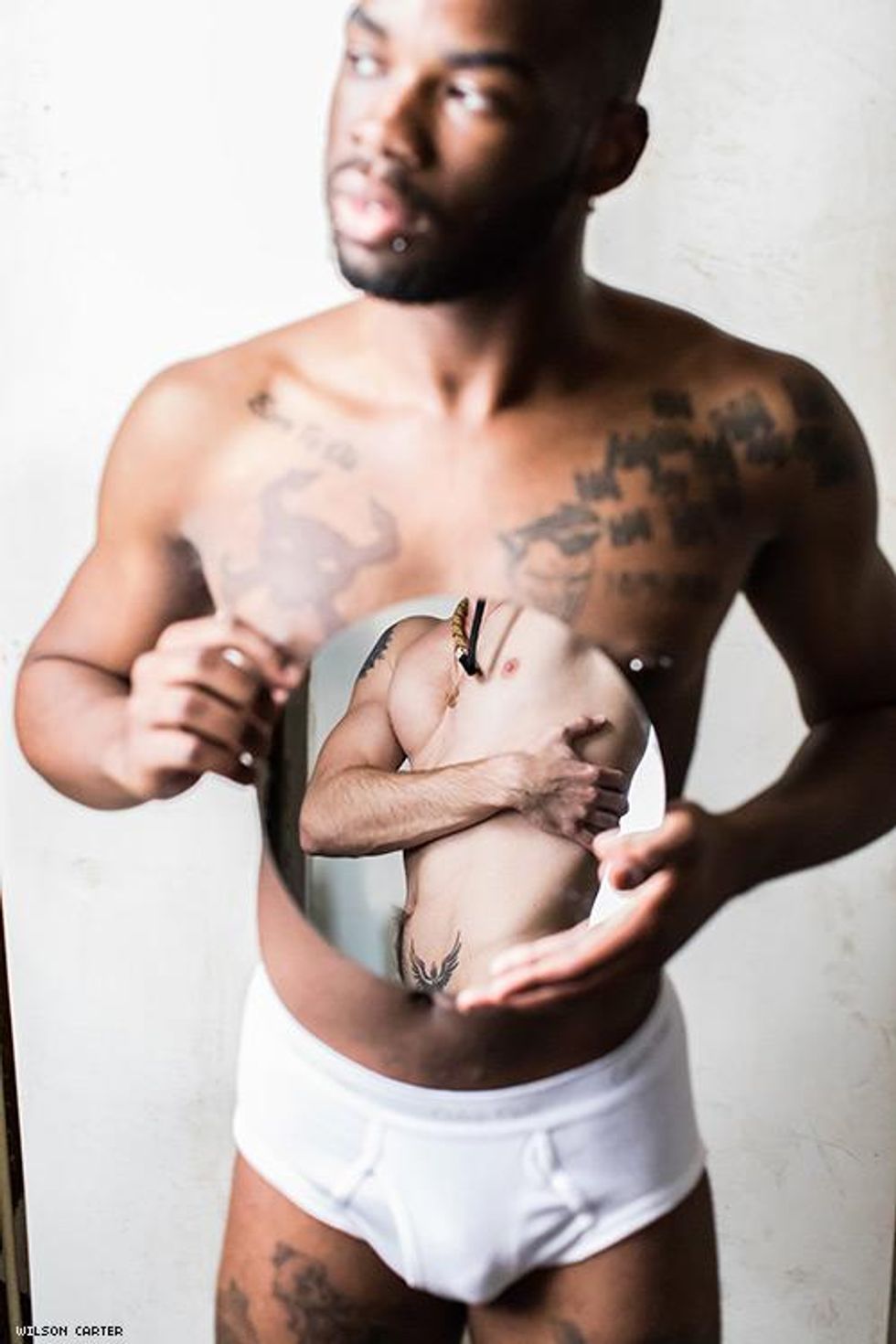 03-wilson-carter-may-2018