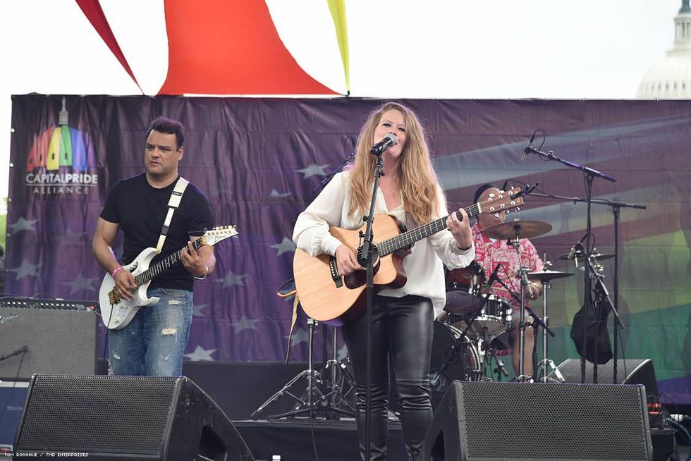 030-capital-pride-concert-donohue-2018