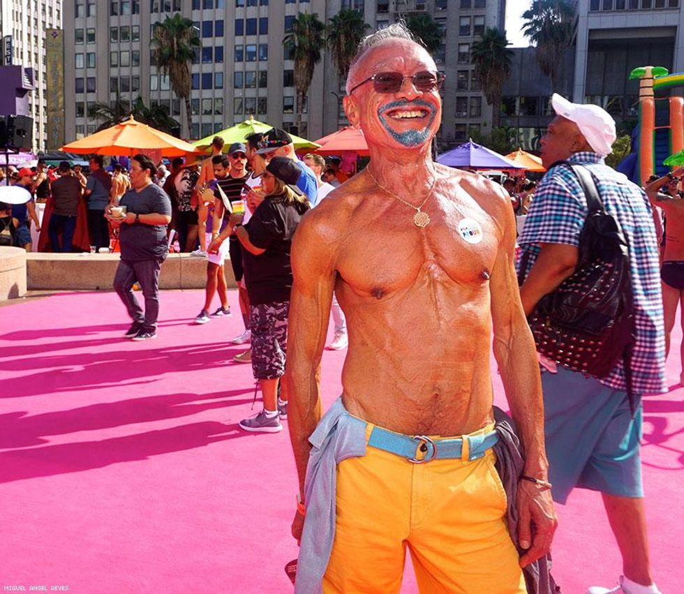 030-dtla-proud-miguel-angel-reyes-aug-2018