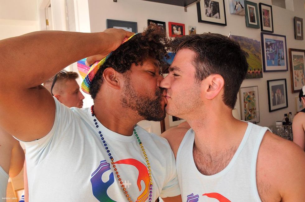 030-flag-flag-football-boston-pride-18