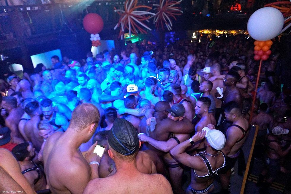 030-folsom-01-2018-miguel-angel-reyesx750