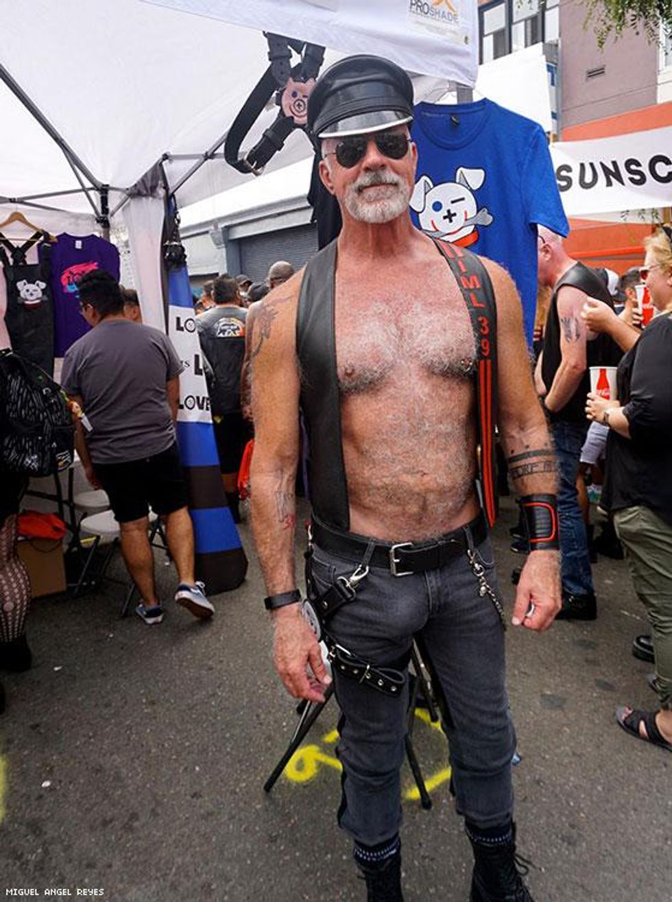 030-folsom-main-01-2018-miguel-angel-reyesx750