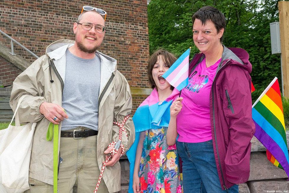 030-hudson_valley-pride-june-2018