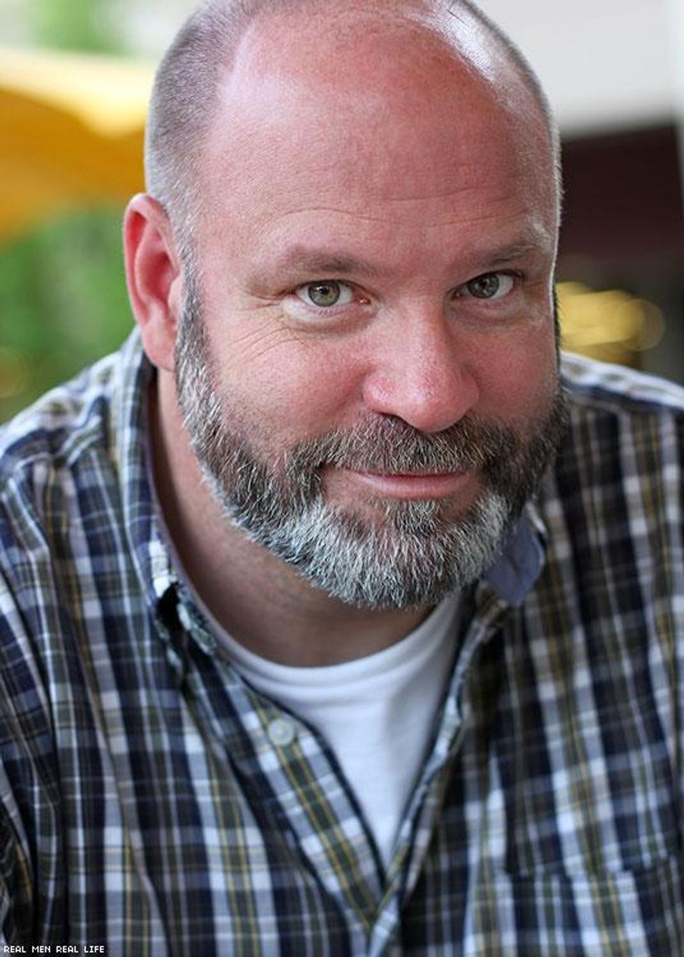 030-john-fink-real-men-real-life-2017-2017_0