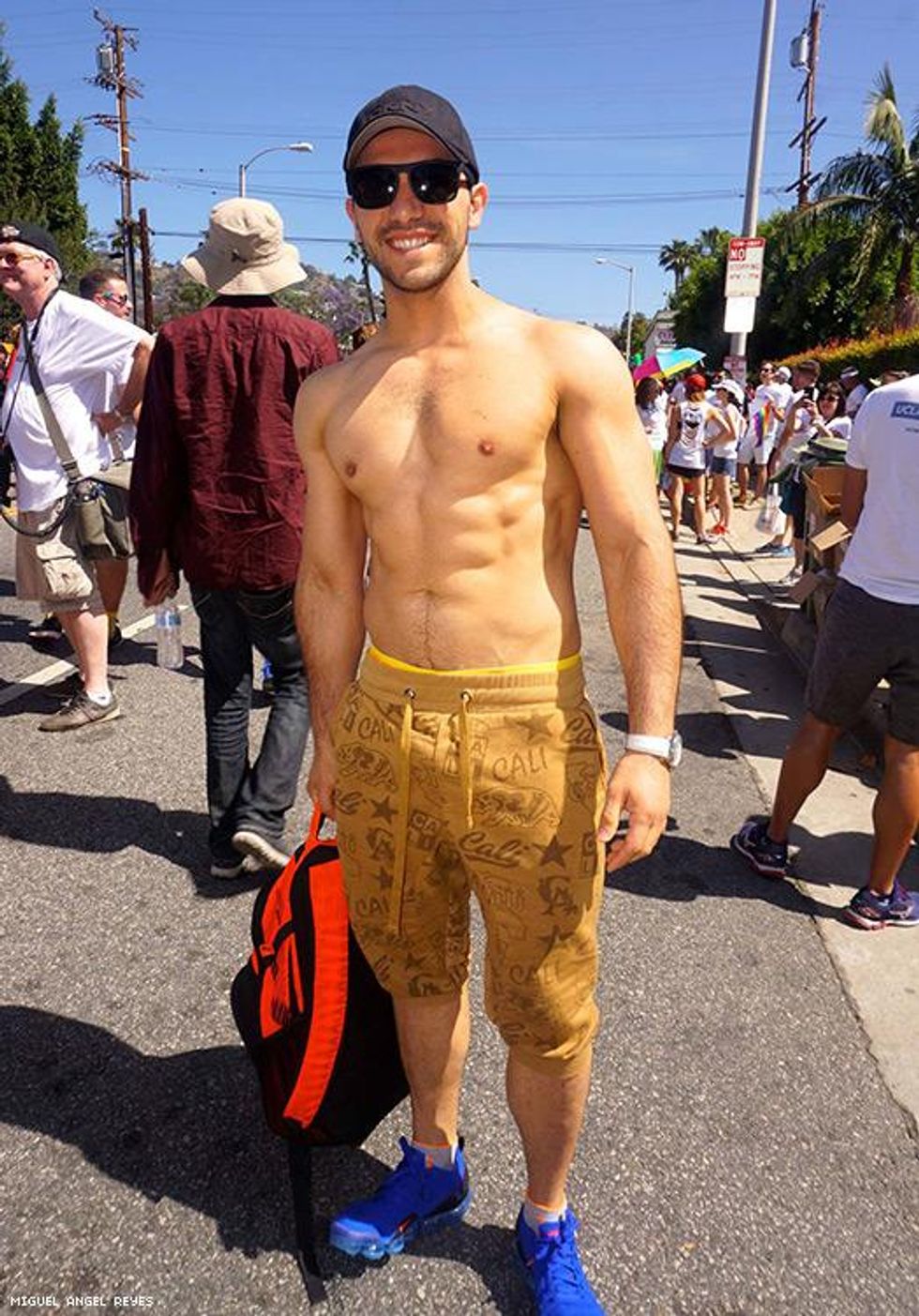 030-la-pride-miguel-angel-reyes-2018