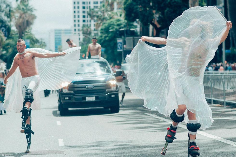 030-long-beach-pride-tommy-wu-2019