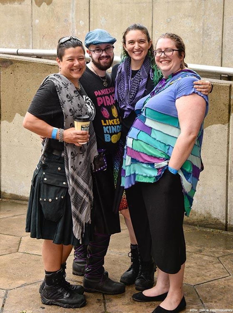 030-motor-city-pride-pink-moon-2018