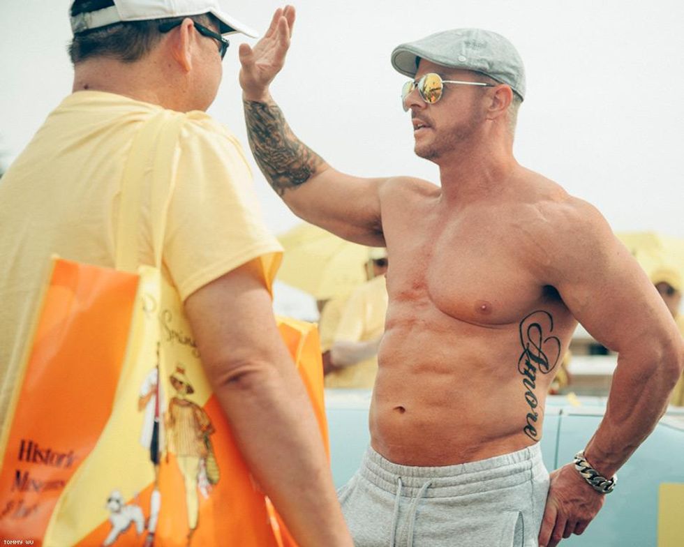 030-palm-springs-pride-tommy-wu-2018