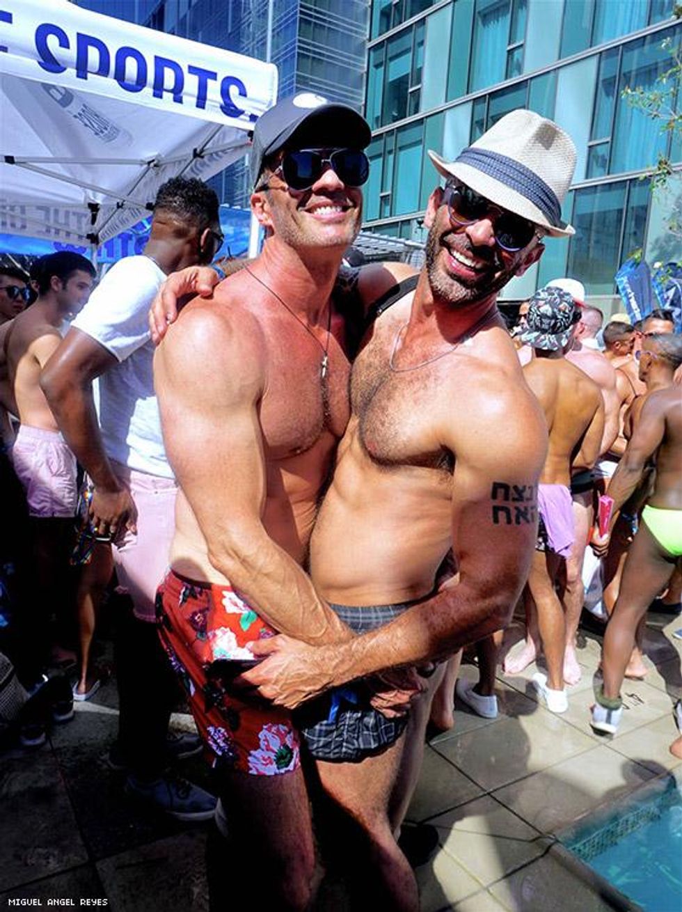 030-poolwatch-splash-reyes-2018