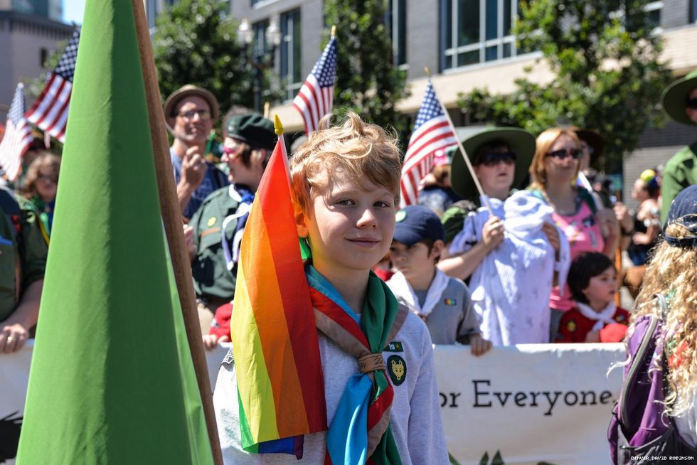 030-portland-pride-robinson-2018