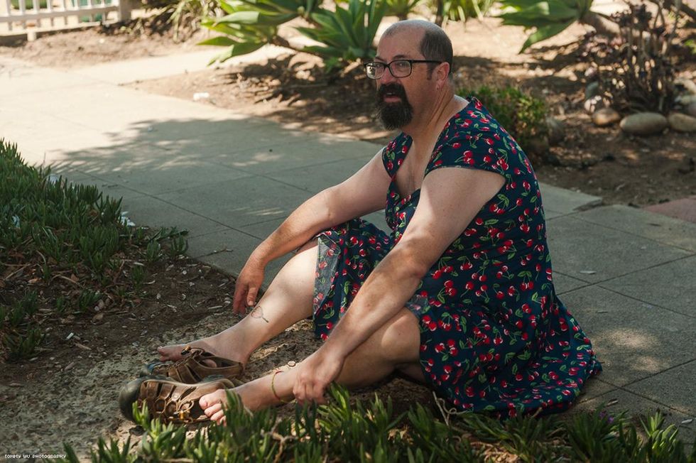 030-san-diego-pride-2018