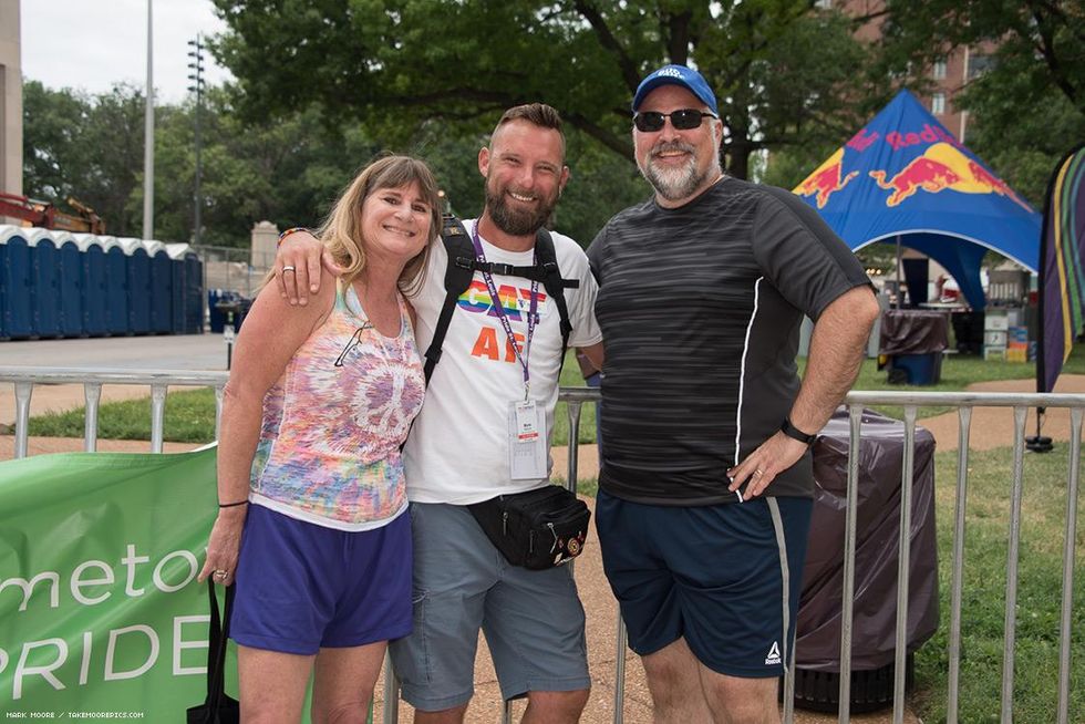 030-st-louis-pride-vital-voice-2018_0