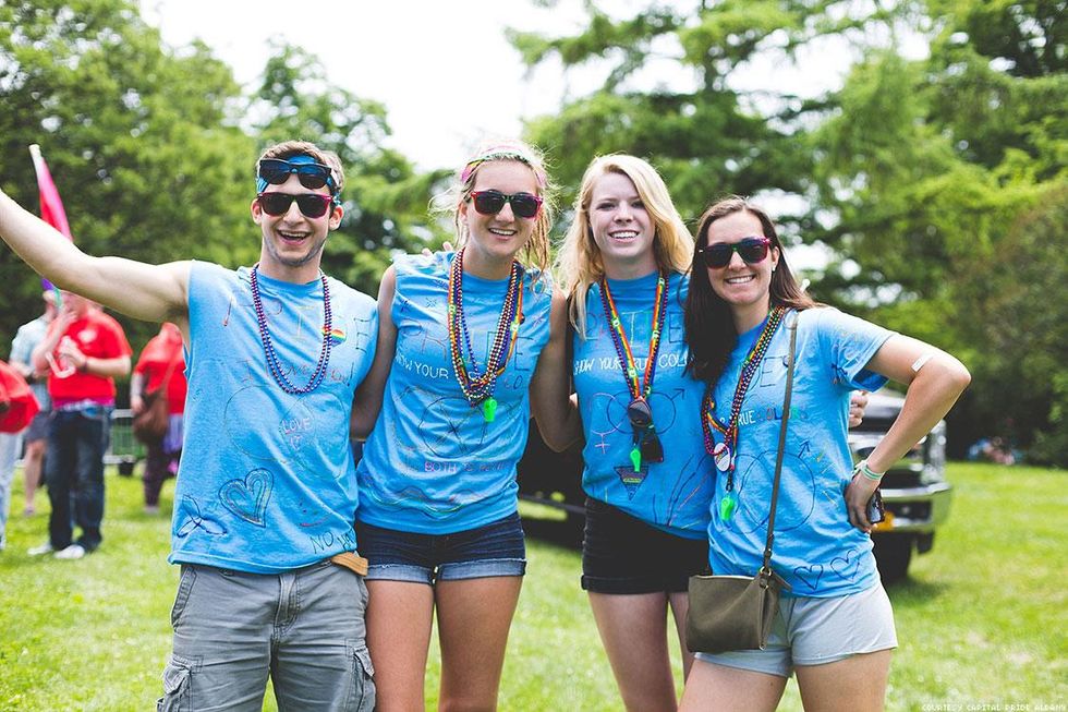 031-albany-capital-pride-2018